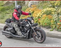 bike240   L5I0242